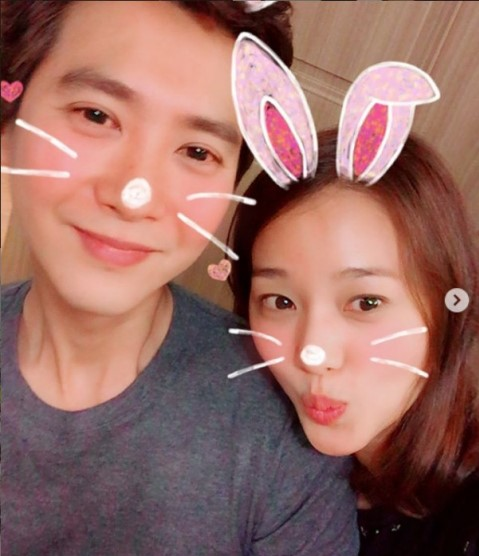 남편 고지용 의사 허양임 어떻게 만났나 달콤한 러브스토리 눈길 남편 고지용 의사 허양임 어떻게 만났나 달콤한 러브스토리 눈길