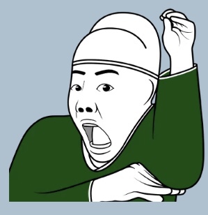  힐링하러