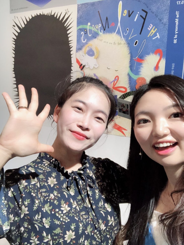  May_3rd_완벽하신 하나님‿
