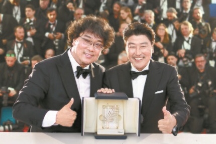  5월 27일 작업일기 2017