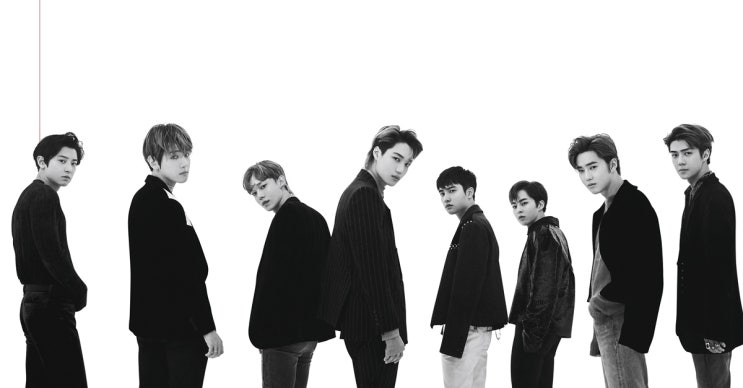  Type A 끄적여본 센티넬물