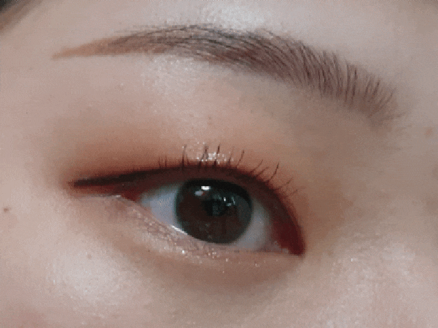  씍오티디 ( + 펄감 뿜뿜 )
