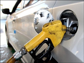 국제유가, 6월 OPEC+ '변곡점'…감산 출구 찾을 듯 국제유가, 6월 OPEC+ '변곡점'…감산 출구 찾을 듯