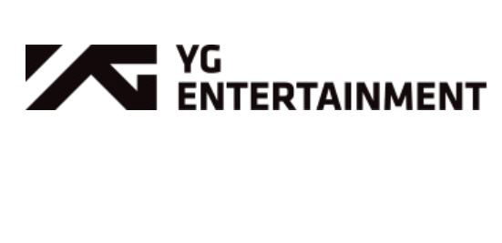  YG, 양현석 성접대 의혹 부인