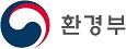 불법폐기물 근절 방안 논의…국회 공개토론회 개최