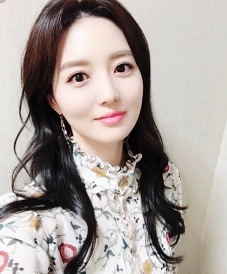 김소영 인스타그램 임신 나이 등 김소영 인스타그램 임신 나이 등