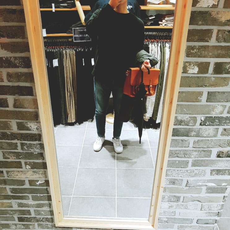 구리역 근처 예쁜 가방 많은 옷집 : brand style mec(내돈내go) 구리역 근처 예쁜 가방 많은 옷집 : brand style mec(내돈내go)