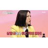 '구해줘홈즈' 김숙 "노홍철 상황극=패배 지름길"[별별TV]