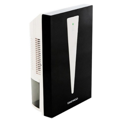 대우 소형 제습기 가정용 (11% 할인) 50,400원