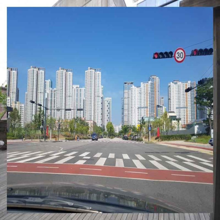  도로연수비 자차운전연수 친절한  쌤이 잘알려줘요
