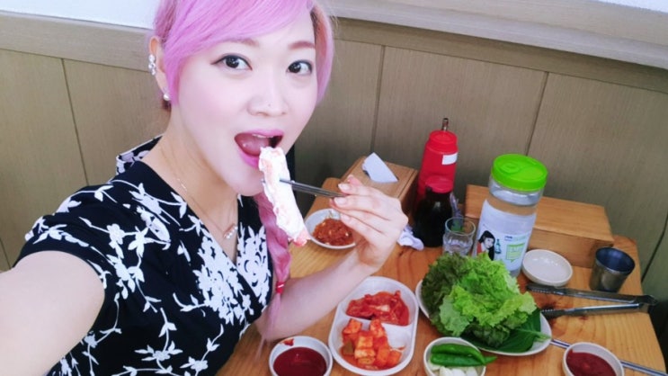  노량진수산시장 노량진킹크랩 추천 제주전복 킹크랩 대게 랍스터 맛집 2.5KG 킹크랩먹고 왔어요