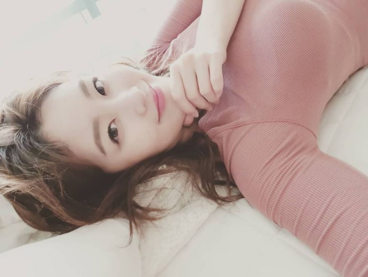  신아영아나운서 단아한귀걸이 * 데일리귀걸이 [노미네이션의 벨라드림 이어링]