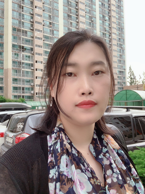  190526_장수의자+