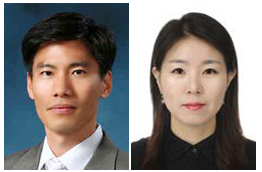 원광대 김경현·정문주 교수, 국립특수교육원 공모과제 선정