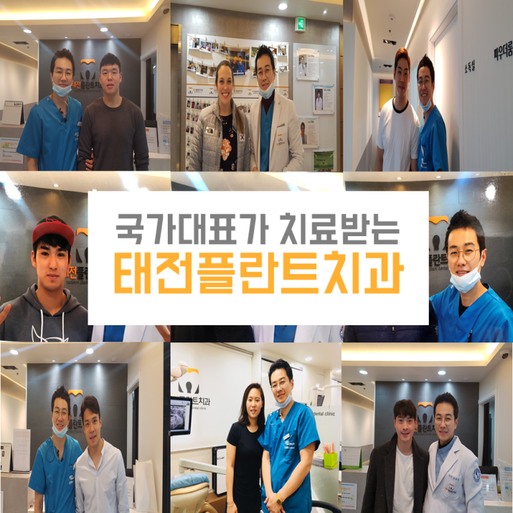  아이스하키 페이스오프는? #네이버스포츠#비디오머그