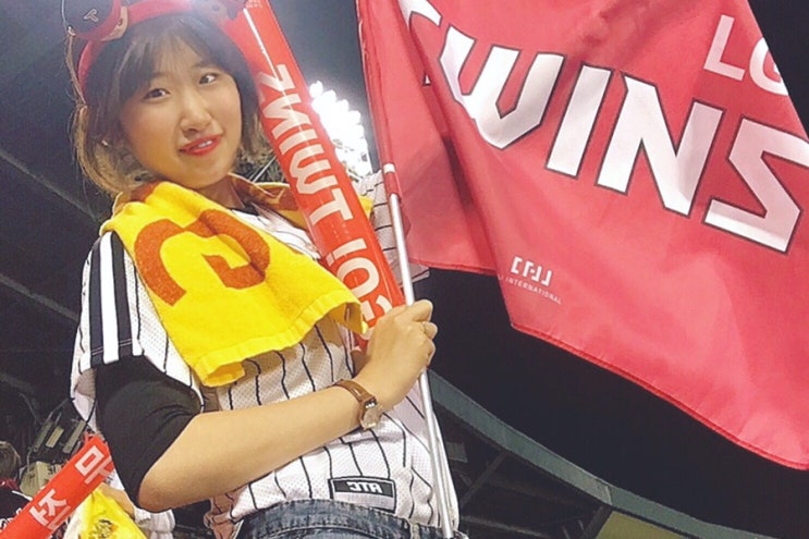  [주간차은경]19화_꼴지의 승리를 위하여