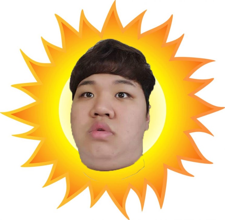  [LoL] 2019 롤챔스 서머 정규 시즌 일정 및 대진, 티켓 가격, 예매 방법 + 프레이 복귀