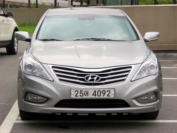  그랜저HG LPG HG300 프라임 중고차거래 믿을만한곳을 찾으셨다면 !! 바로 여깁니다 !!