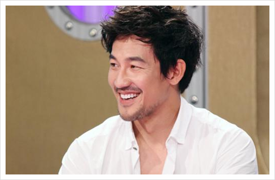 한정수 나이 키 복근 근육 작품 영화 드라마