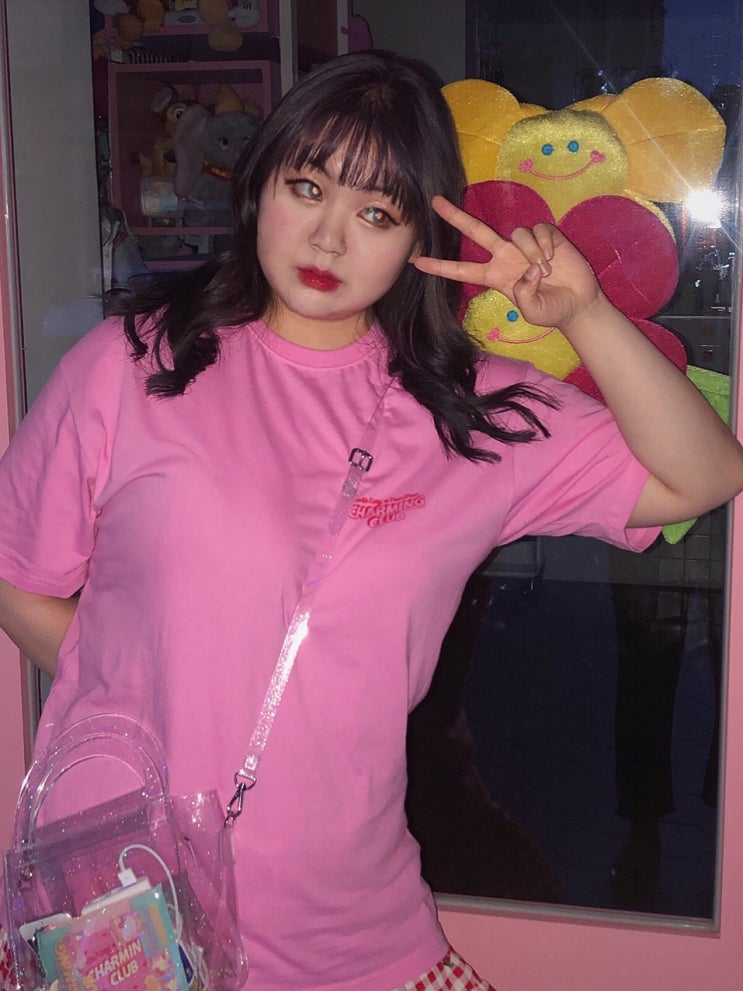  고채도