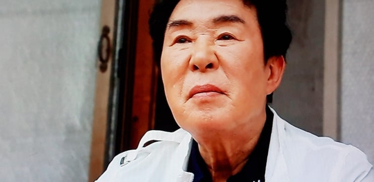  송대관