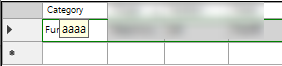  VB.NET DataGridView Tooltip(툴팁)