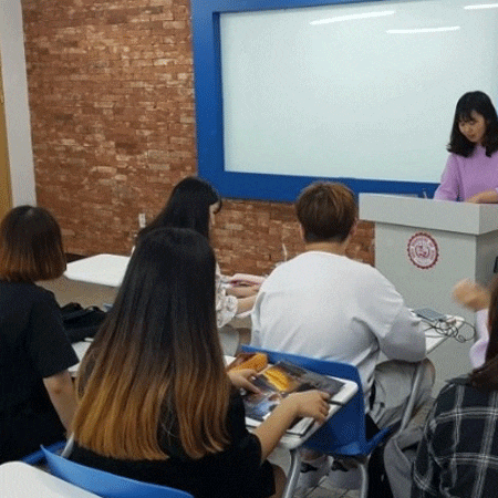  방송작가학과 선택시 고려해야 할 부분?