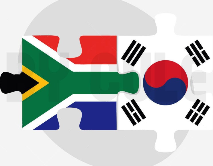 [U20WC 그룹F조] 한국(대한민국) vs 남아공, 1승 챙겨야 할 때 : 중계 확인