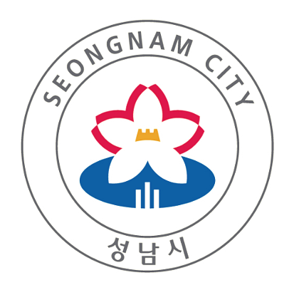  성남아파트분양 소식! e편한세상금빛그랑메종에서 내 집 마련의 꿈을!