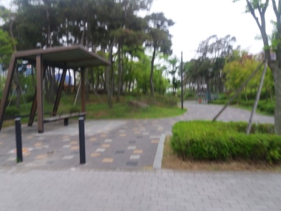  2019년 5월 27일, 월요일, 오늘은 일찍부터 일중에 비바람, 오늘 날씨, 주간 날씨, 건강관리, 2019년 장마 시작은?