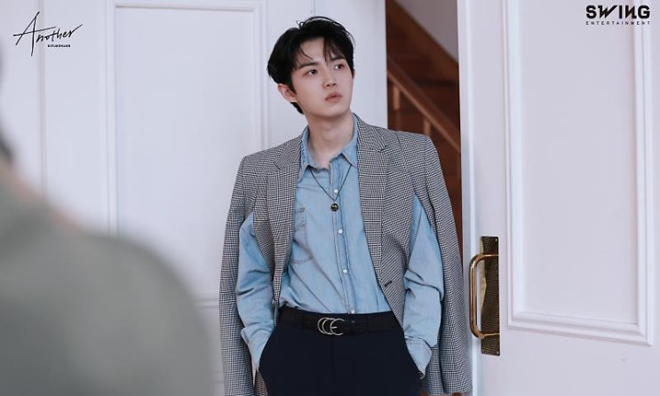  김재환 생일축하해