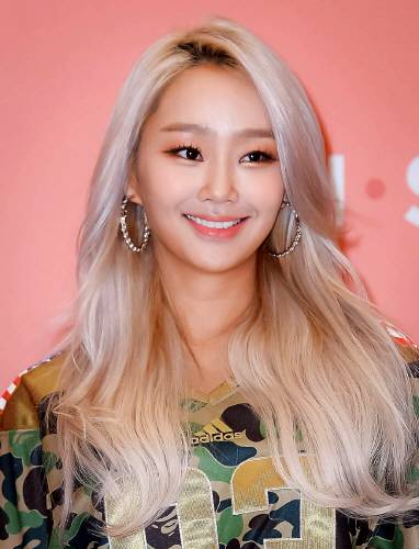 잔나비 유영현 이은 효린 학폭 미투