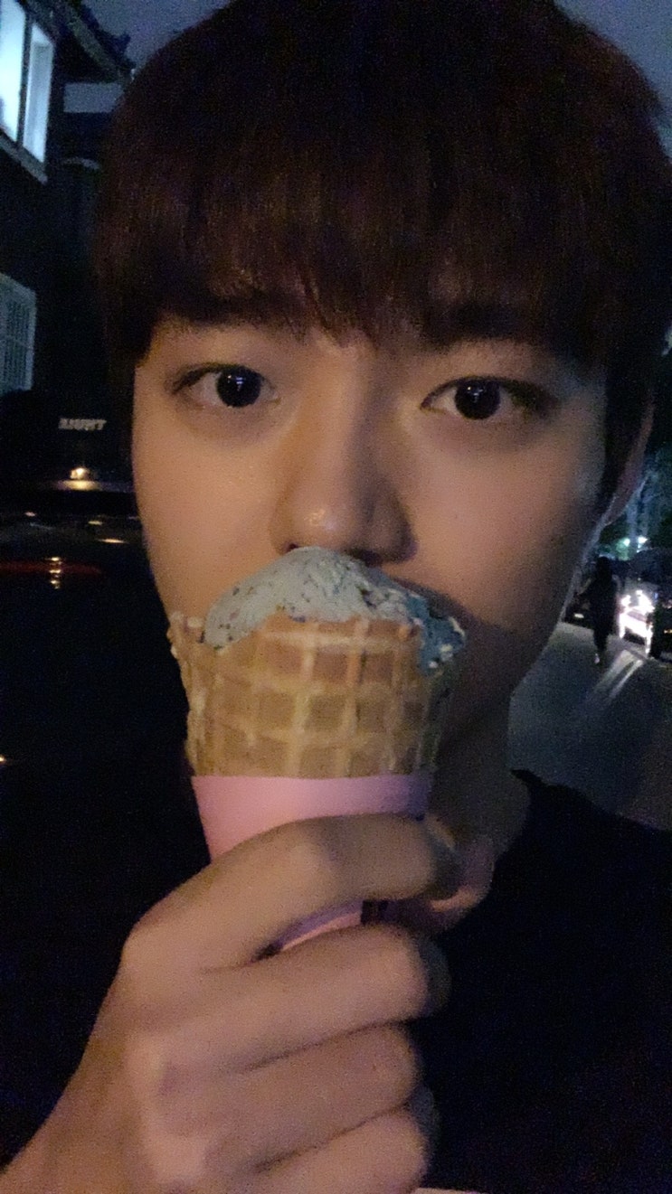  덥다더워