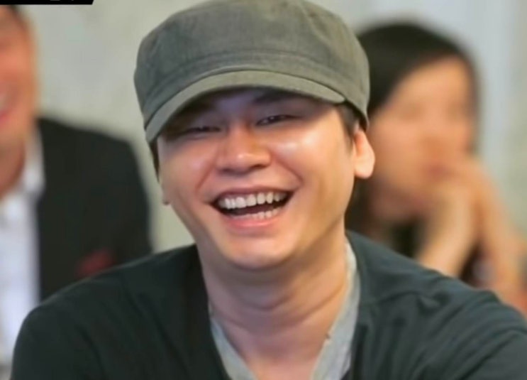  버닝썬 사태, 숨은 실소유주? YG엔터테인먼트 양현석 대표 성접대 의혹!