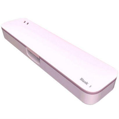  아이리버 휴대용 칫솔살균기 (15% 할인) 16,900원