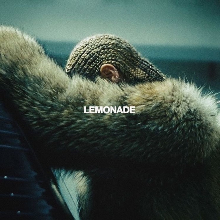  Beyonce - ALL NIGHT