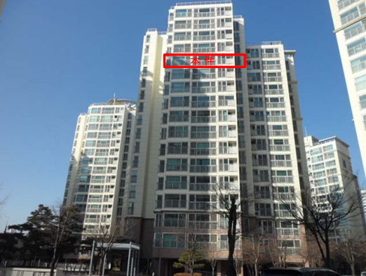 평택시아파트경매 소사동 평택소사에스케이뷰 평택법원경매