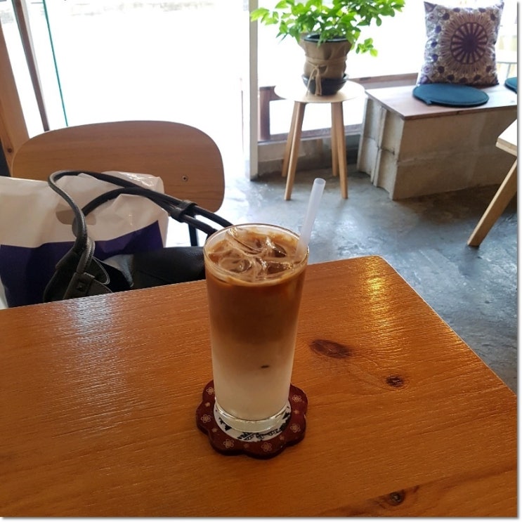  서경석이사 견적비교 제대로! 이사마켓 추천해요ㅎㅎ