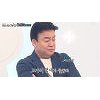 '백종원의 미스터리 키친' 블루셰프, 이혜정 꺾고 최종 우승 '백종원의 미스터리 키친' 블루셰프, 이혜정 꺾고 최종 우승