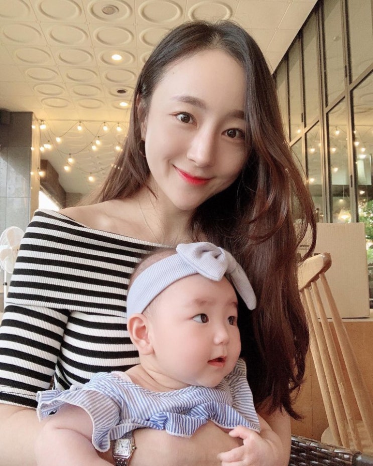  서양식탁 / 광교까페거리 / 광교호수공원 /나들이 /달밤에체조