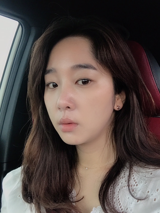  [기록] 5월24일 #뉴스킨180도 7일차 명현없이 회복