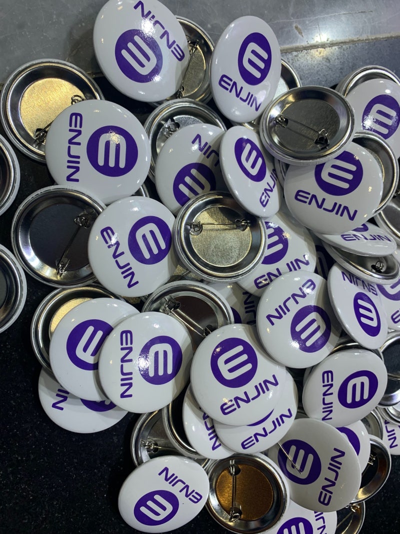 엔진 코리아 밋업 & 유나이트 서울 2019 : 네이버 블로그