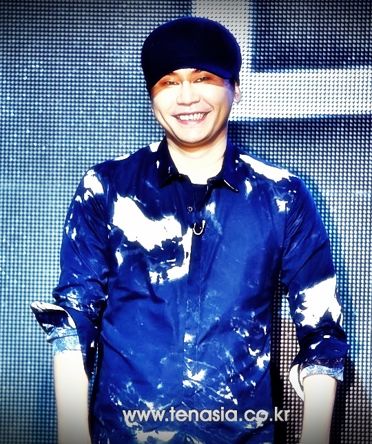 "YG 양현석, 성접대 의혹 증언 있다…화류계 여성 10명 투입" "YG 양현석, 성접대 의혹 증언 있다…화류계 여성 10명 투입"