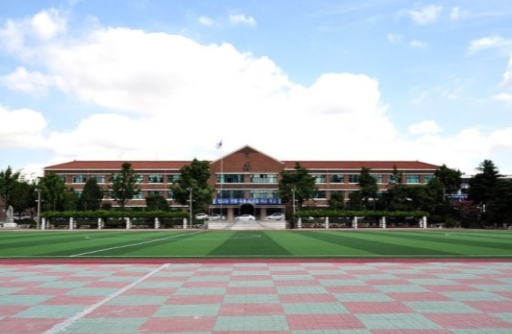서울공업고등학교 학과별 진로 서울공업고등학교 학과별 진로
