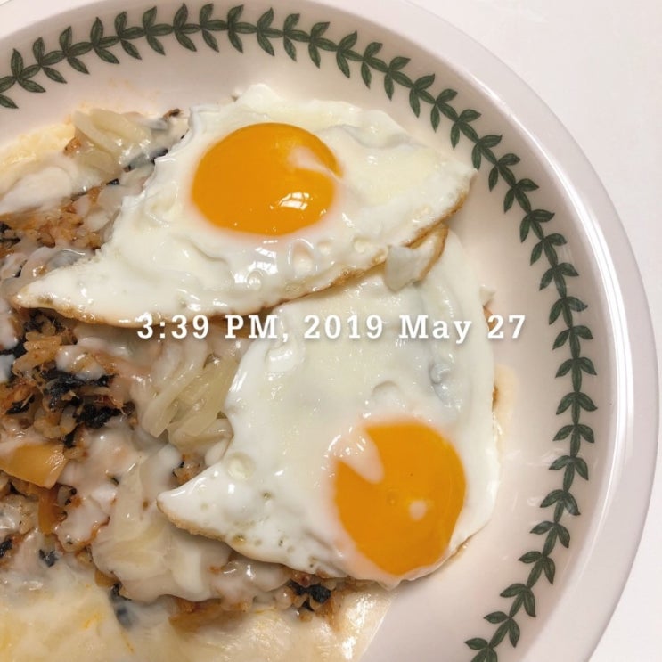 [+7] 2019.05.27
