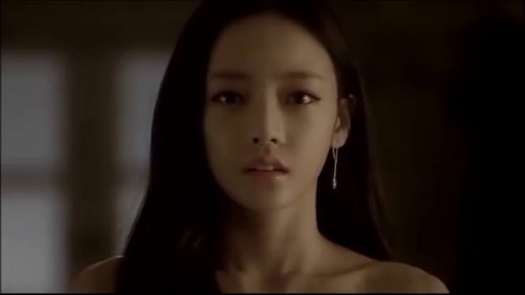  “당신이 사는 삶을 사랑하라”는 구하라의 메세지와 안타까운 선택