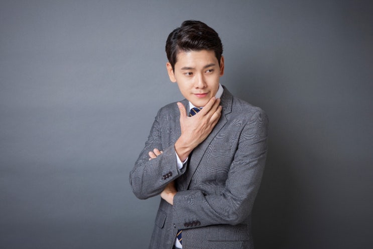  완벽한 남자 스타일링의 시작, 유튜버 김정현TV BST6Q 후기