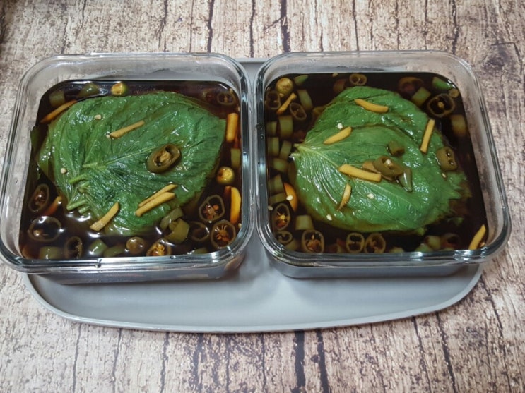  간장깻잎절임만들기,속성으로!고깃집깻잎장아찌레시피,깻잎반찬만들기.깻잎장아찌 맛있고 쉽고 빠르게만드는법,간장깻잎지레시피,깻잎 밑반찬