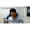 이영호, 류지혜 낙태 언급에 덩달아 주목..그는 누구? 이영호, 류지혜 낙태 언급에 덩달아 주목..그는 누구?