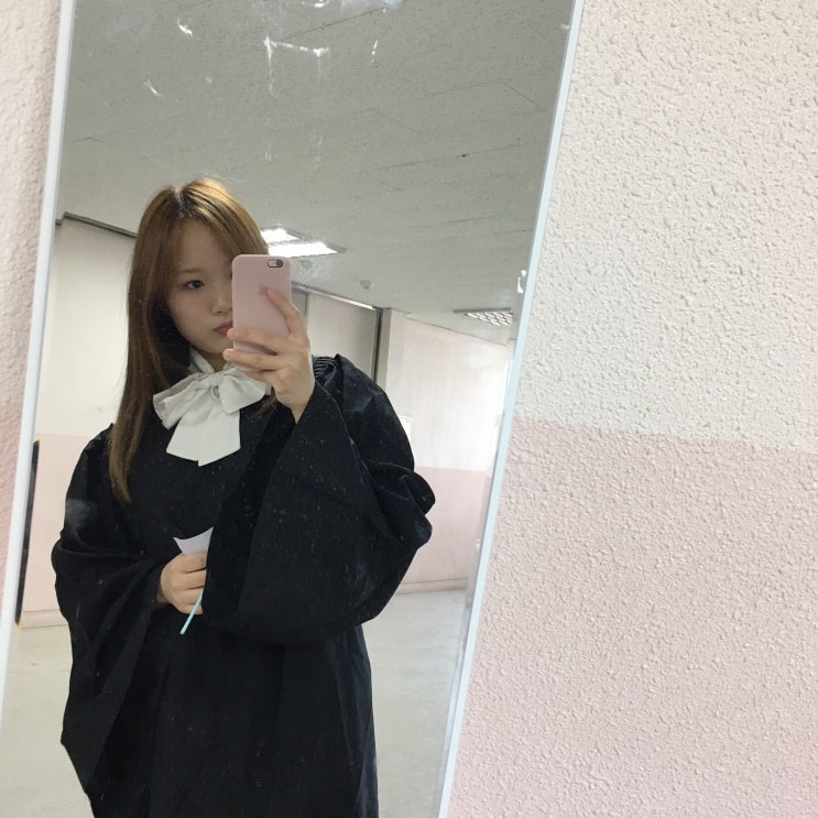  5월 먹일상
